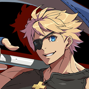 Sin Kiske