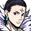 Chrollo