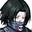 Feitan