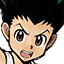 Gon