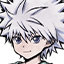 Killua