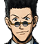 Leorio