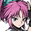 Machi