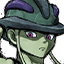 Meruem
