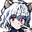 Neferpitou