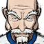 Netero