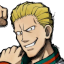 Phinks