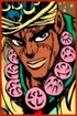 Avdol