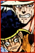Boingo
