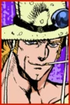 Hol Horse