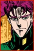 Kakyoin