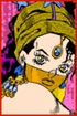 Midler