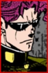 New Kakyoin