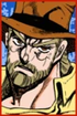 Old Joseph