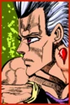 Polnareff