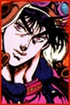 Young Joseph