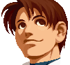 Sie Kensou