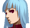 Kula Diamond