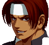 Kusanagi