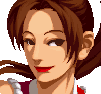 Mai Shiranui
