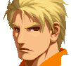 Ryo Sakazaki
