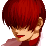 Shermie