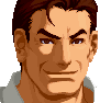 Takuma Sakazaki