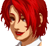 Vanessa