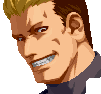Ryuji Yamazaki