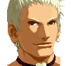 Yashiro Nanakase