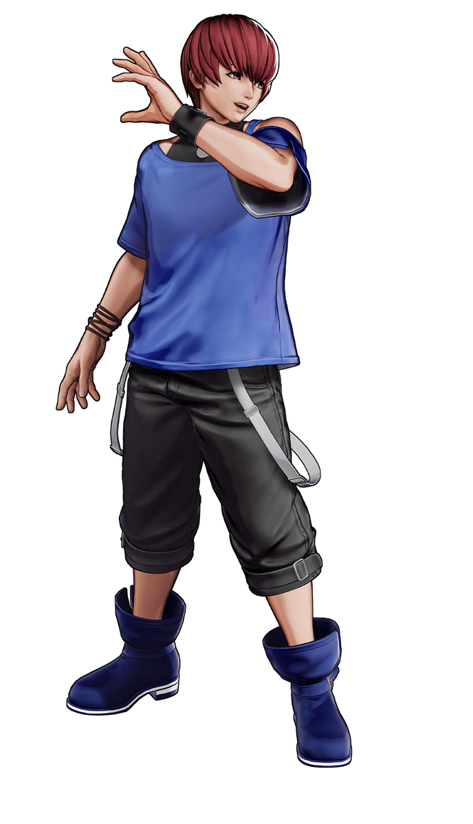 Chris