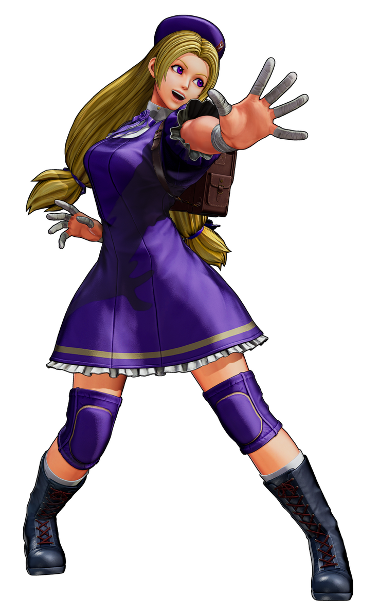 Hinako Shijo