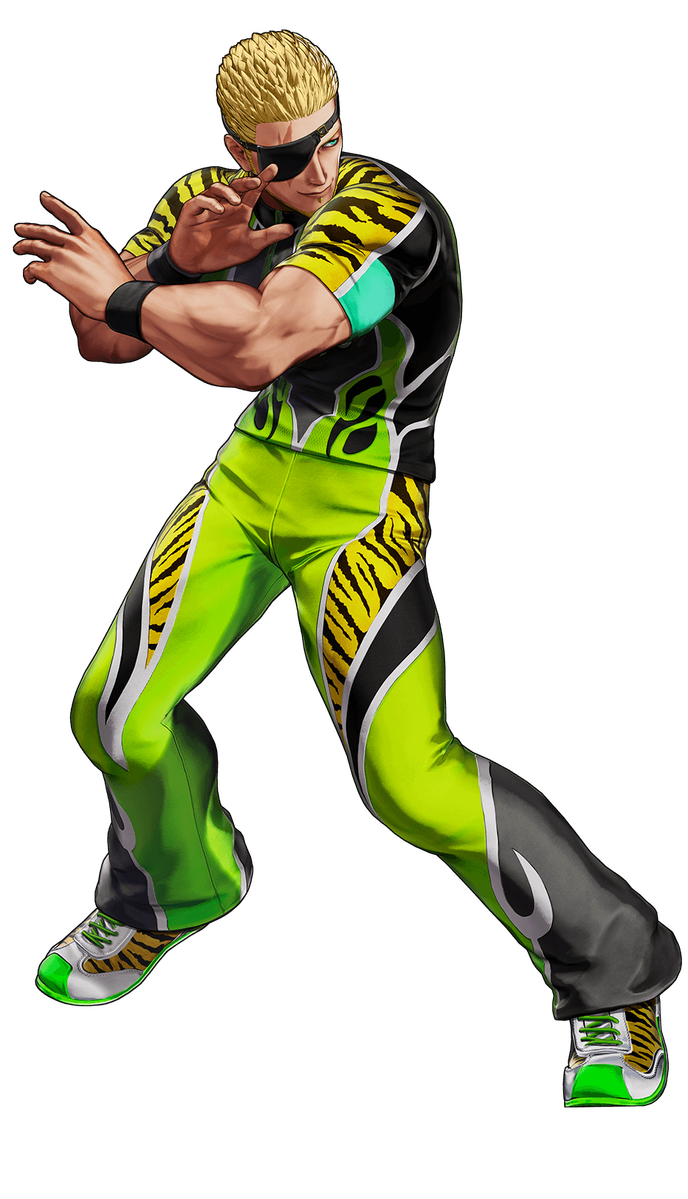 Ramón