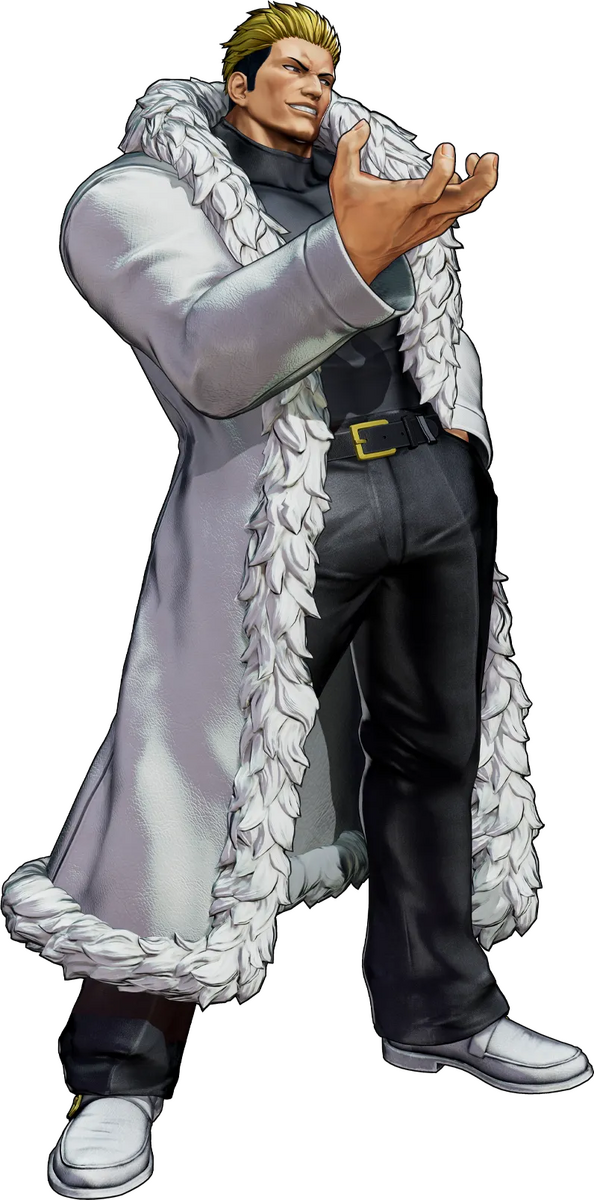 Ryuji Yamazaki