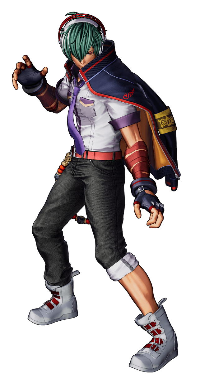 Shun'ei