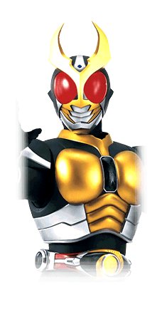 Agito