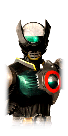 Birth Proto Type