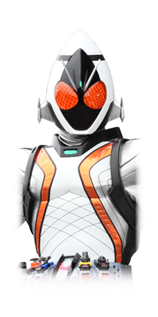 Fourze