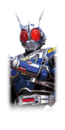 G3-X
