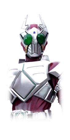 Garren