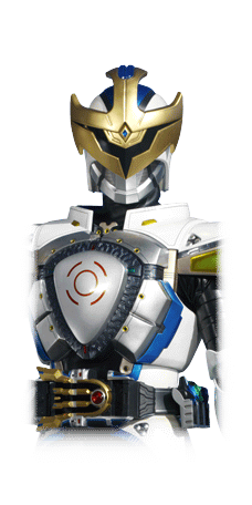 Ixa