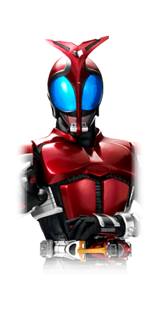 Kabuto