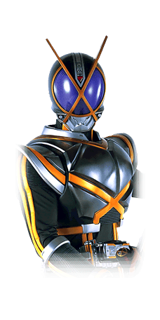 Kaixa