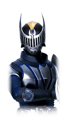 Knight