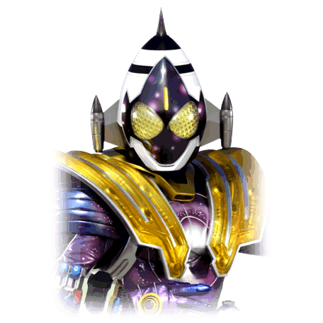 Meteor Fusion States