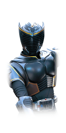 Ryuga