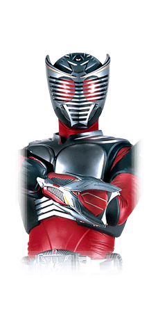 Ryuki