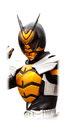 TheBee