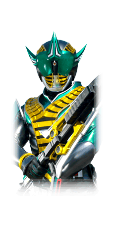 Zeronos
