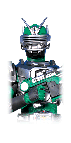 Zolda